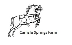 Carlisle Springs Farm